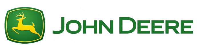 JD-logo-NEW-CYMK-horizontal