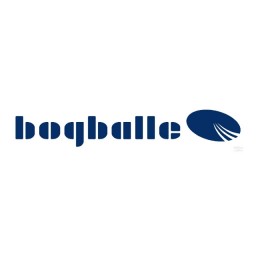 Bogballe