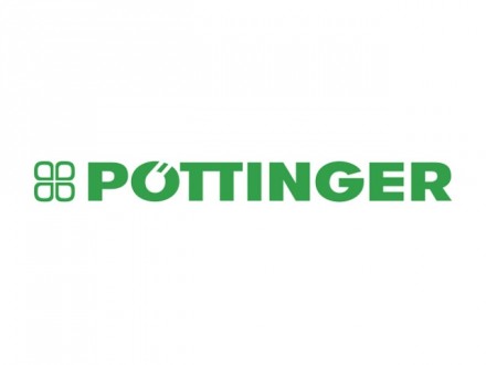 Pottinger Category