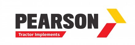 Pearson_logo2_Lan