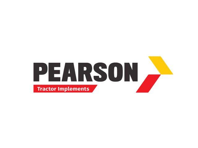 View the Pearson product range