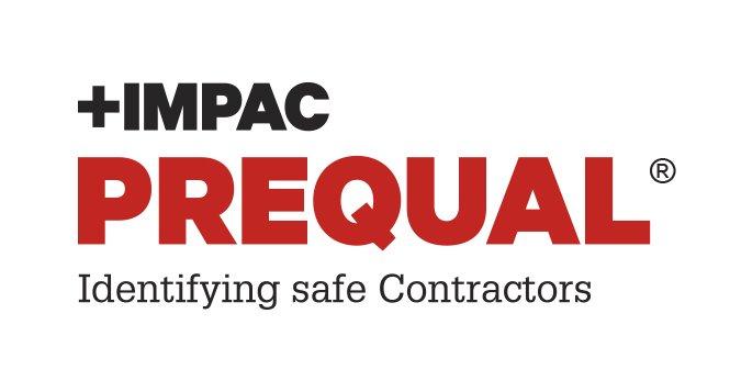 Read Article - We are proud to be a PREQUAL safety assessed company