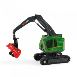 Construction & Forestry Toys