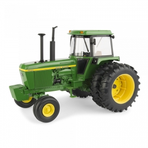 1:16 John Deere 4630 Tractor - Prestige Collection