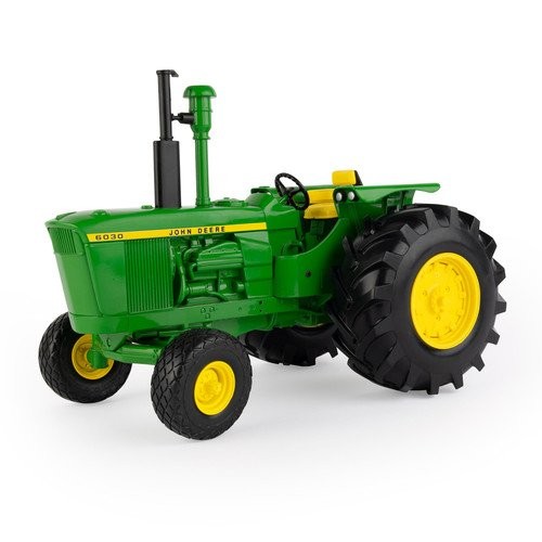 1:16 John Deere 6030 Tractor