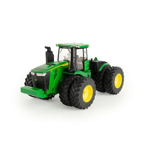 1:32 John Deere 9R 540 Tractor