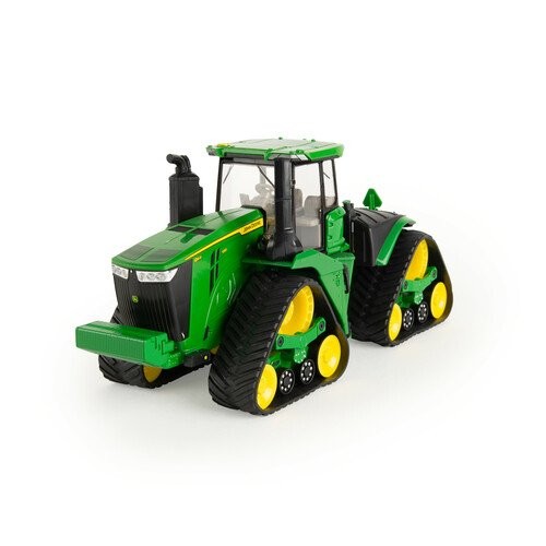 1:32 John Deere 9RX 590 Tractor