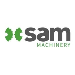 Sam Machinery